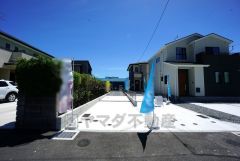 海チカ物件＾＾大原海水浴場まで徒歩8分＾＾