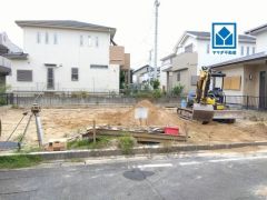 お気軽にお問い合わせください＾＾