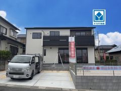 快適でゆとりのある生活空間で新生活を始めませんか＾＾お問い合わせお待ちしております＾＾