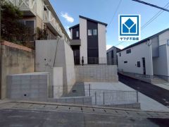 地下鉄七隈線「七隈」駅徒歩11分。カースペース2台。お問い合わせお待ちしております＾＾