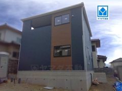 家計にも環境にも優しいオール電化住宅