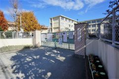 石丸小学校