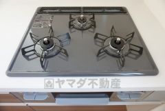 同仕様写真。現況と異なる場合は現況を優先します。