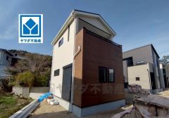 オール電化物件＾＾閑静な住宅街＾＾