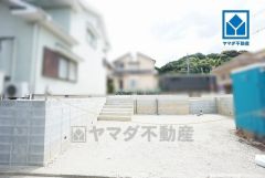 家計にも環境にも優しいオール電化住宅