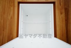 同仕様写真。現況と異なる場合は現況を優先します。