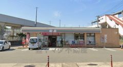 セブンイレブン　唐津和多田用尺店