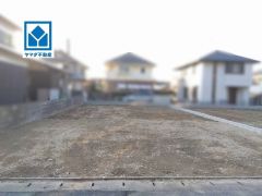 最新の設備で気持ちの良い新生活を送りませんか。