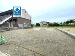 最新の設備で気持ちの良い新生活を送りませんか。毎日のお料理やバスタイムが楽しみになりますね。