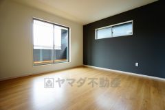 同仕様写真。現況と異なる場合は現況を優先します。