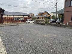 お気軽にお問い合わせください＾＾