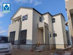 快適でゆとりのある生活空間で新生活を始めませんか＾＾お問い合わせお待ちしております＾＾