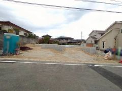 4LDK＾＾テレワークルーム2帖、全室収納付き＾＾