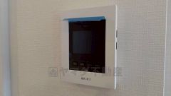 最新の設備で気持ちの良い新生活を送りませんか＾＾お気軽にお問い合わせください＾＾