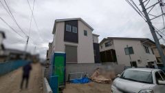 最新の設備で気持ちの良い新生活を送りませんか＾＾お問い合わせお待ちしております＾＾