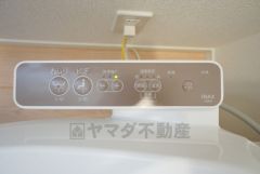 同仕様写真