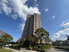 前原小学校徒歩約13分＾＾ 前原西中学校徒歩約28分＾＾ フードウェイ前原店徒歩3分