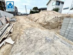 快適でゆとりのある生活空間で新生活を始めませんか＾＾お問い合わせお待ちしております＾＾