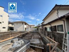 海まで60秒の贅沢。新築ペントハウスから望むパノラマオーシャン