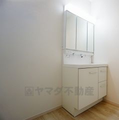 同仕様写真。現況と異なる場合は現況を優先します。