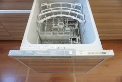 同仕様写真。現況と異なる場合は現況を優先します。