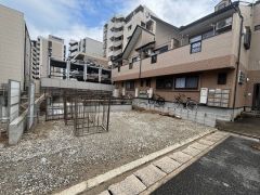 実際の住まいをイメージしながら、ぜひ現地をご覧ください＾＾