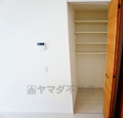 同仕様写真。現況と異なる場合は現況を優先します。