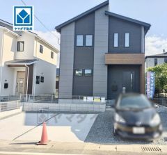 地下鉄七隈線「橋本」駅まで自転車で約5分（1.6ｋｍ）＾＾