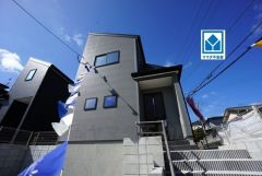 お問い合わせお待ちしております＾＾