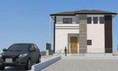 同仕様写真。現況と異なる場合は現況優先です。