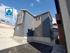 地下鉄七隈線「七隈」駅徒歩11分。カースペース2台。お問い合わせお待ちしております＾＾