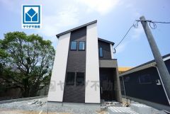 快適でゆとりのある生活空間で新生活を始めませんか＾＾お問い合わせお待ちしております＾＾