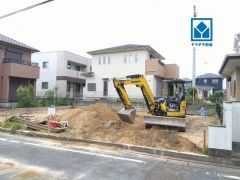 快適でゆとりのある生活空間で新生活を始めませんか＾＾お問い合わせお待ちしております＾＾