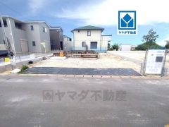 快適でゆとりのある生活空間で新生活を始めませんか＾＾お問い合わせお待ちしております＾＾