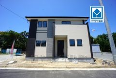 快適でゆとりのある生活空間で新生活を始めませんか＾＾お問い合わせお待ちしております＾＾