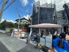 最新の設備で気持ちの良い新生活を送りませんか。