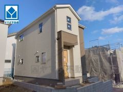 快適でゆとりのある生活空間で新生活を始めませんか＾＾お問い合わせお待ちしております＾＾