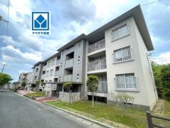 令和7年3月リフォーム済＾＾角部屋・南向き＾＾