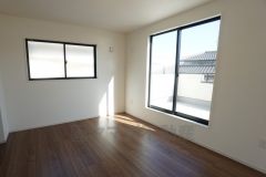 同仕様写真。現況と異なる場合は現況を優先します。
