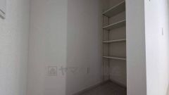 大型キッチンパントリー＾＾