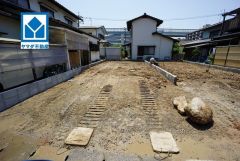 外環状線から一本入った住宅街＾＾天神博多方面＆糸島方面へもアクセスしやすい立地＾＾