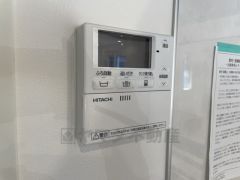 同仕様写真。現況と異なる場合は現況優先となります。