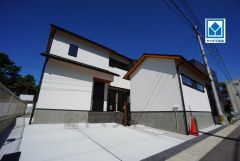 駅チカ＆海チカ＾＾JR今宿駅まで徒歩8分、今宿海岸まで徒歩5分＾＾