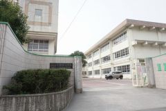小田部小学校