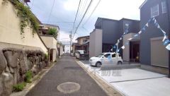 完成しました＾＾内覧受付中です。お気軽にお問い合わせください＾＾