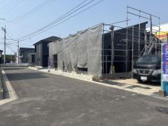 最新の設備で気持ちの良い新生活を送りませんか＾＾お問い合わせお待ちしております＾＾