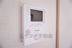 同仕様写真。現況と異なる場合は現況を優先します。