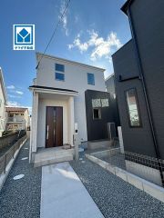 地下鉄「野芥」駅まで徒歩9分＾＾