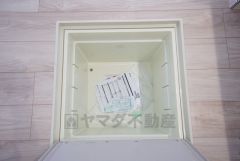 同仕様写真。現況と異なる場合は現況を優先します。
