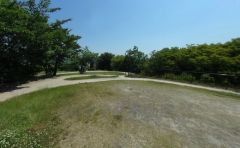 祖原公園